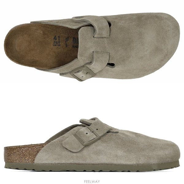 Birkenstock ���˽�Ź 26SS ���̵��īŰ ������ �����̵� �� 1025844���˽�Ź 26SS ���̵��īŰ ������ �����̵� �� 1025844