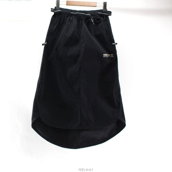 | Other Brand | �Ƶ�ٽ� �������ν� ���꽺�� ��ĿƮ B6038 ����25 ��� ��� ���� �ս�ĿƮ ġ���Ƶ�ٽ� �������ν� ���꽺�� ��ĿƮ B6038 ����25 ��