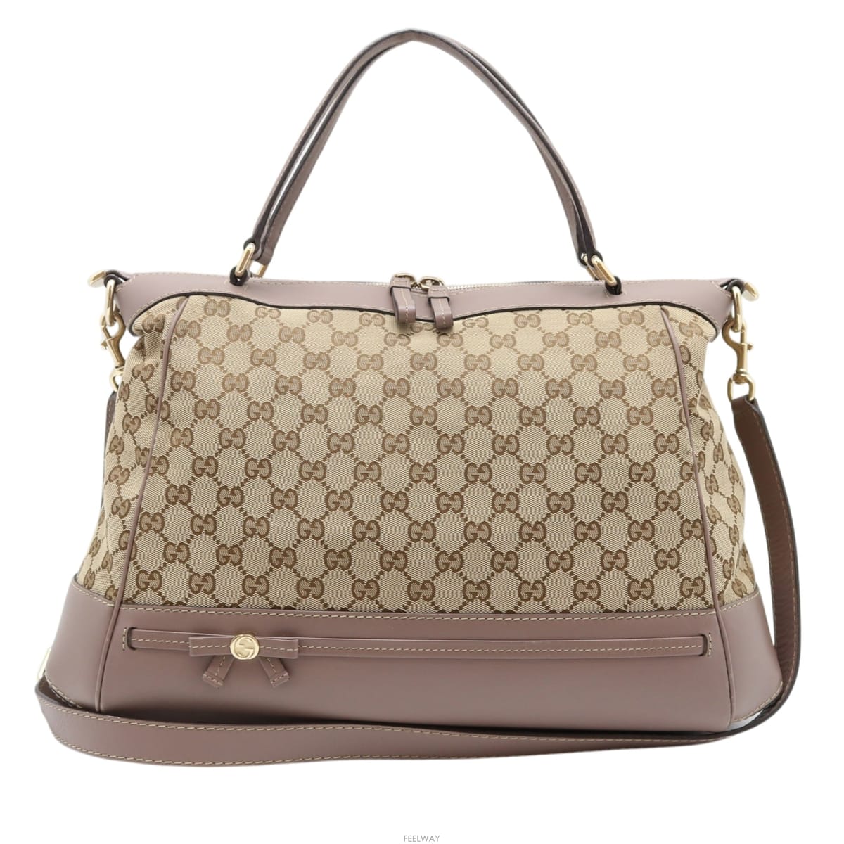 GUCCI [�����߰���ǰ�����] ���� 257349 �ڰ��� ����� ���� A[�����߰���ǰ�����] ���� 257349 �ڰ��� ����� ���� A