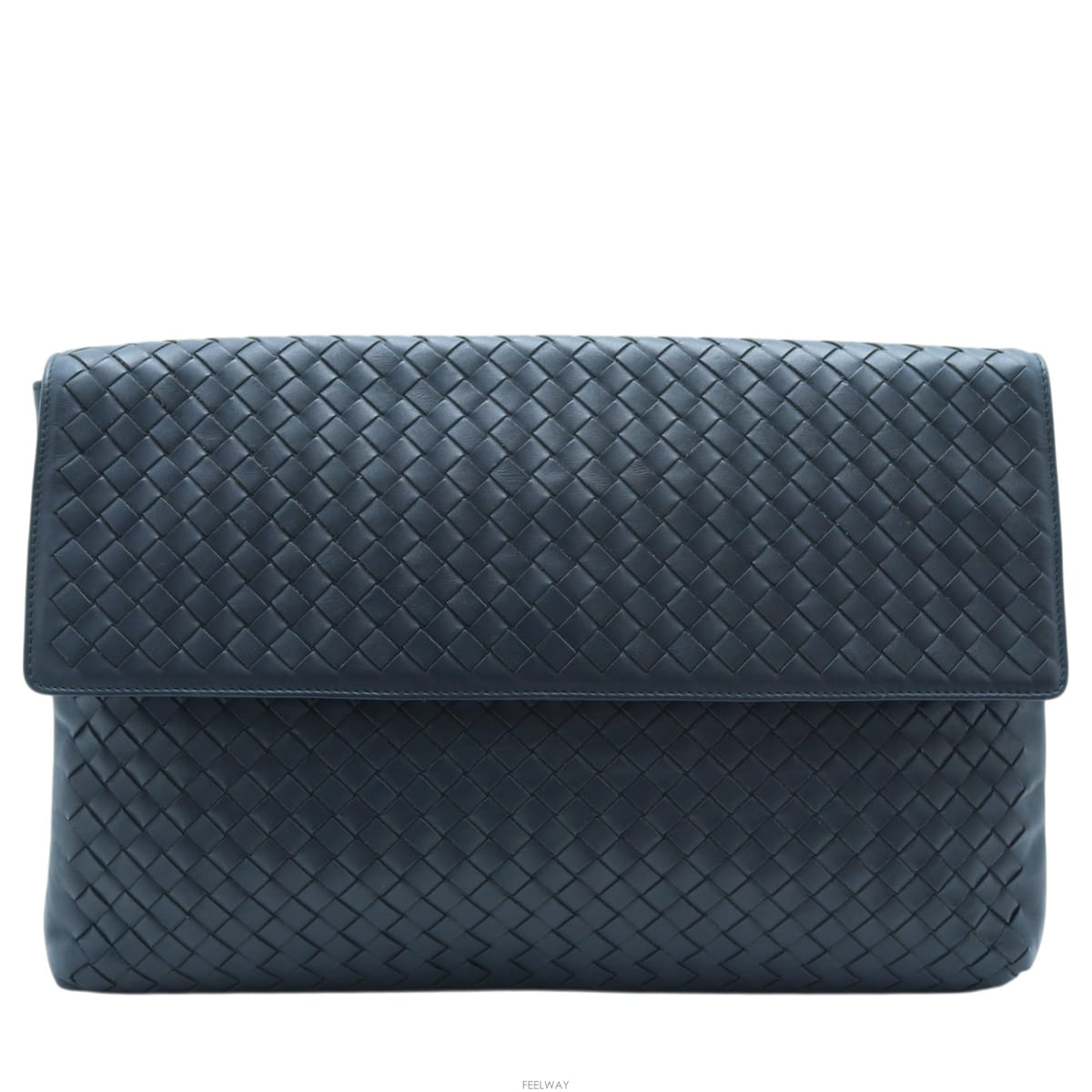 Bottega Veneta [�����߰���ǰ�����] ���װ�����Ÿ ��Ʈ��ġ���� �÷� Ŭ��ġ 598202 ���� A[�����߰���ǰ�����] ���װ�����Ÿ ��Ʈ��ġ���� �÷� Ŭ