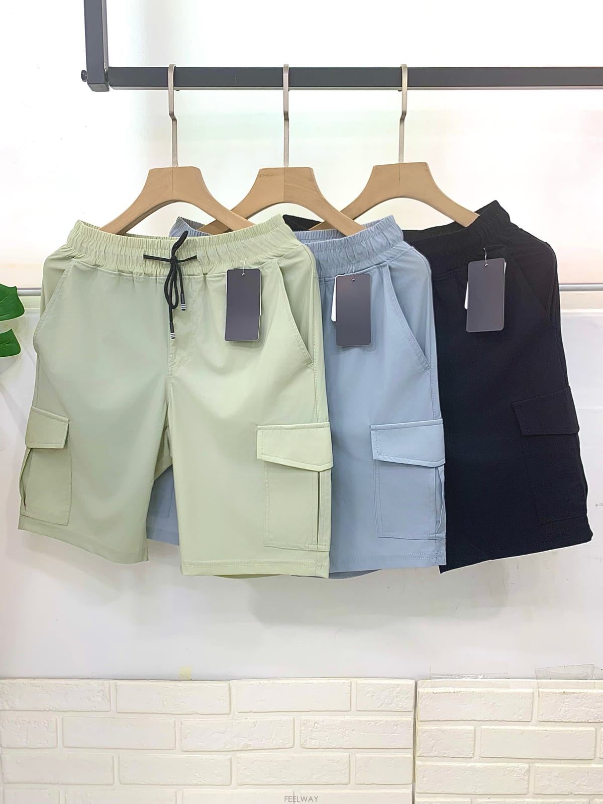 | Other Brand | S~2XL ���� �ÿ��� ����� ī�� ����S~2XL ���� �ÿ��� ����� ī�� ����