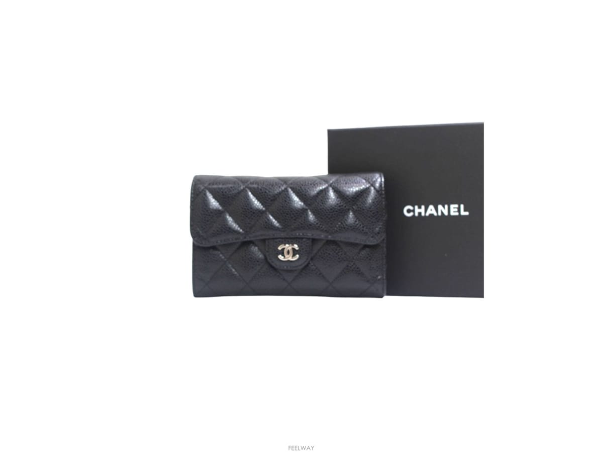 CHANEL ���� 31���� Ŭ���� ĳ��� ���������� 31���� Ŭ���� ĳ��� ������