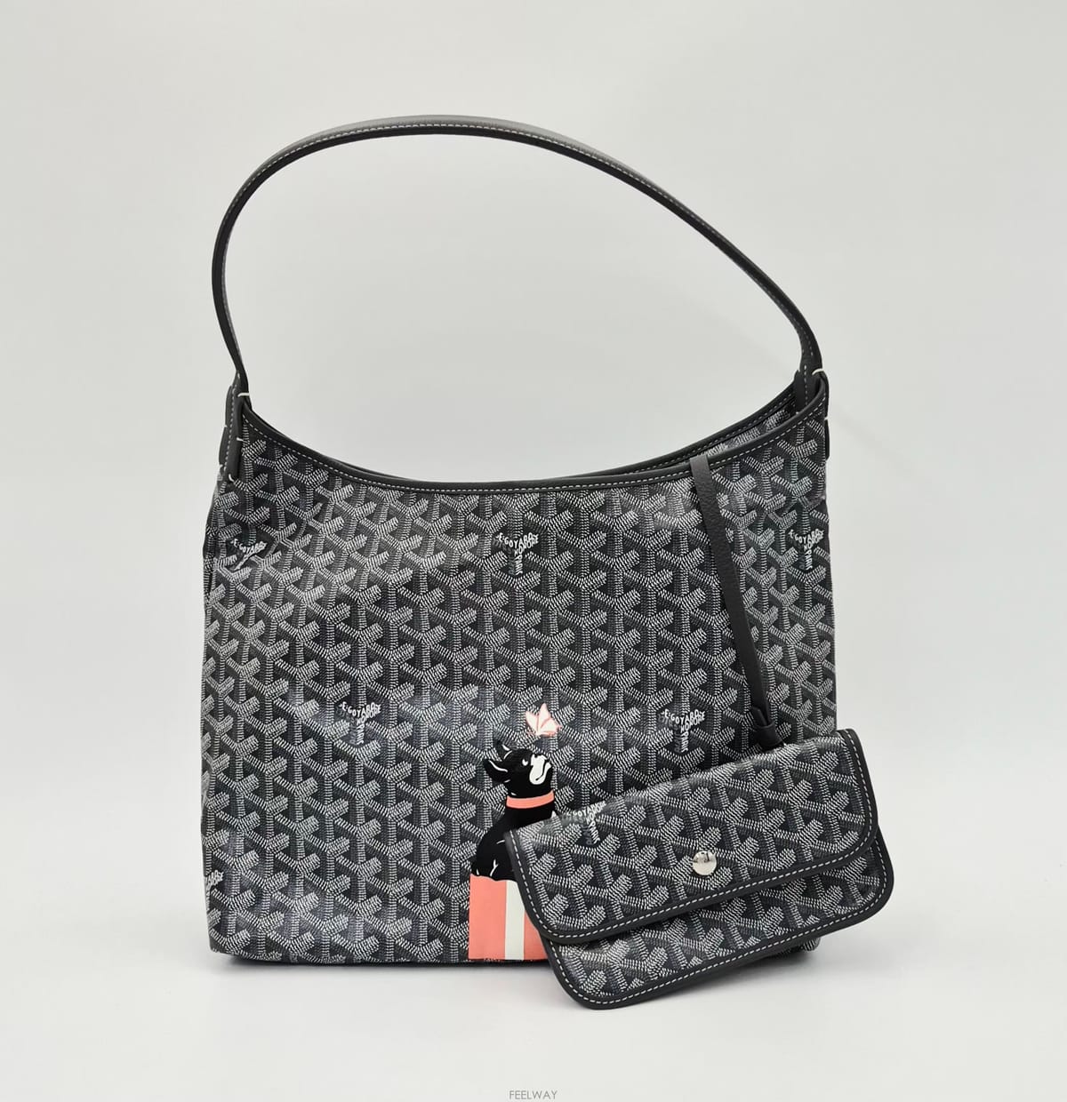 GOYARD ���ߵ� ���� ȣ������ߵ� ���� ȣ����
