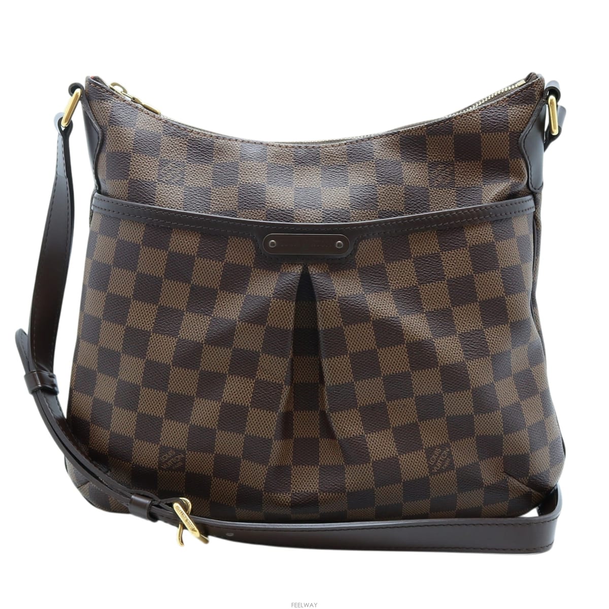 Louis Vuitton [�����߰���ǰ�����] ���̺��� ��������� PM ���� A[�����߰���ǰ�����] ���̺��� ��������� PM ���� A