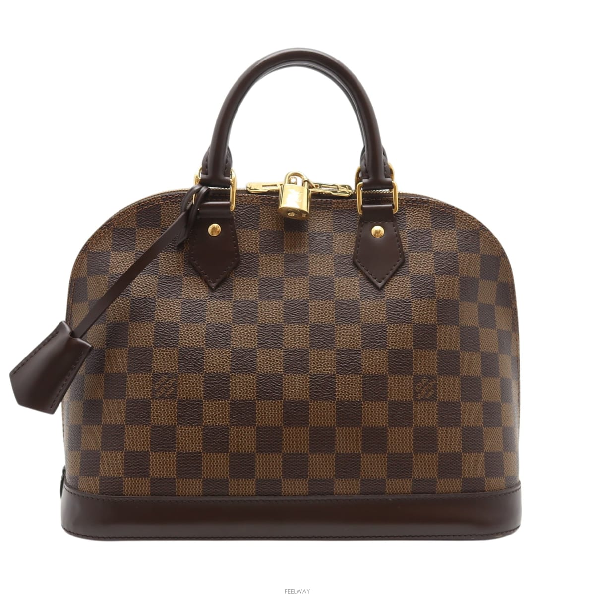 Louis Vuitton [�����߰���ǰ�����] ���̺��� �˸� PM �ٹ̿� ���� A+[�����߰���ǰ�����] ���̺��� �˸� PM �ٹ̿� ���� A+