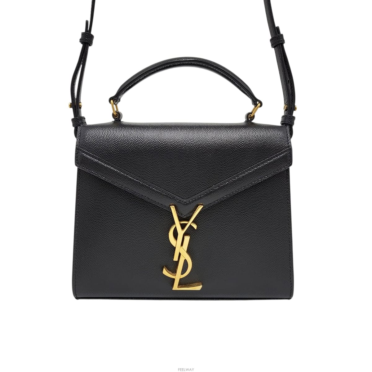 Saint Laurent ���ζ� 623930 ī���� �̴� ���� ���� ��Ʈ��+��Ʈ�����ζ� 623930 ī���� �̴� ���� ���� ��Ʈ��+��Ʈ��