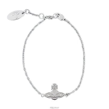 ViVienne westwood ���� �����丮 26FW ���ȿ���Ʈ��� MARINETTA ���� 6102025W 02P019 P019���� �����丮 26FW ���ȿ���Ʈ��� MARINETTA ���� 610