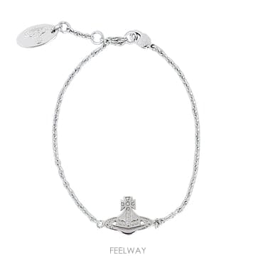 ViVienne westwood ���� �����丮 26FW ���ȿ���Ʈ��� MARINETTA ���� 6102025W 02P019 P019���� �����丮 26FW ���ȿ���Ʈ��� MARINETTA ���� 610