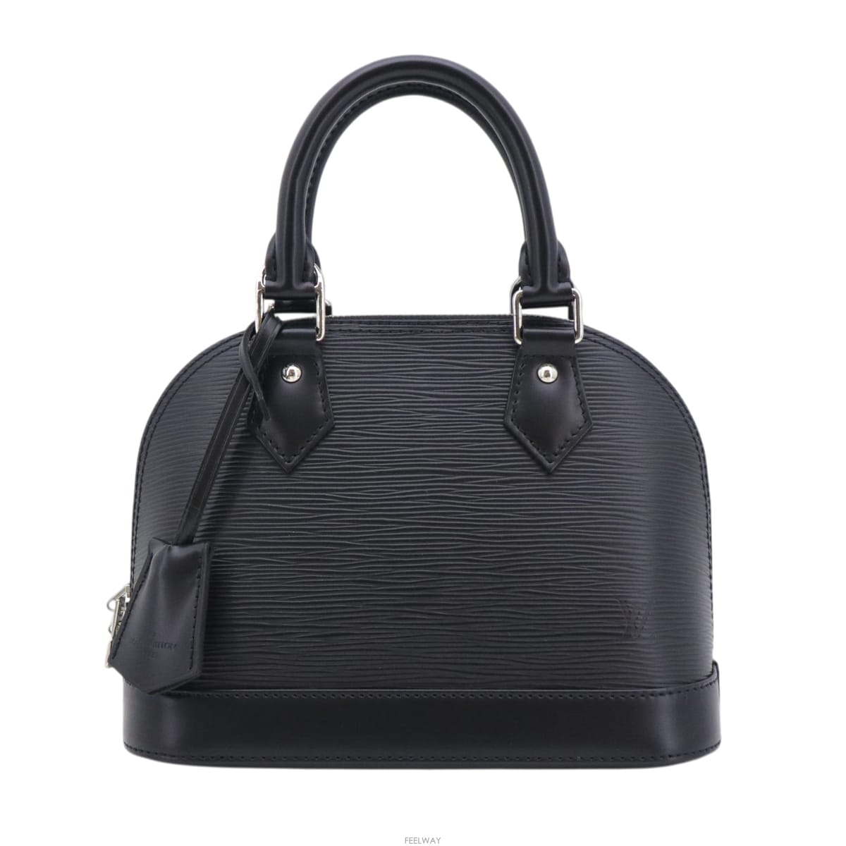 Louis Vuitton [�����߰���ǰ�ؿ����] ���̺��� �˸� BB ���� ���� A+[�����߰���ǰ�ؿ����] ���̺��� �˸� BB ���� ���� A+