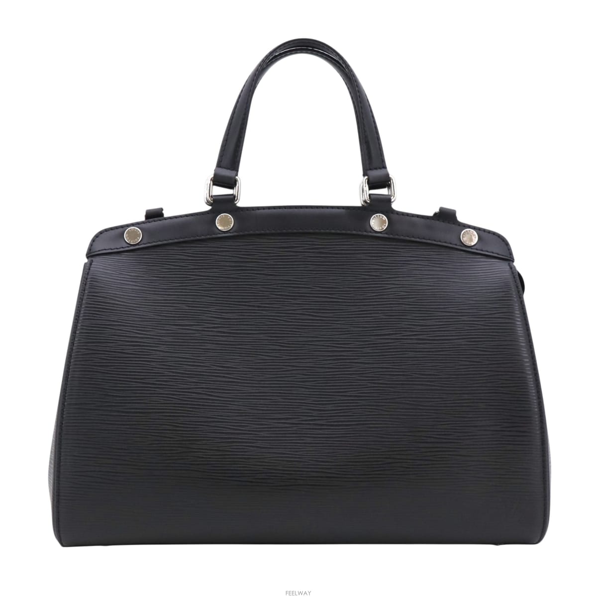 Louis Vuitton [�����߰���ǰ�ؿ����] ���̺��� �극�� MM ���� ���� A+[�����߰���ǰ�ؿ����] ���̺��� �극�� MM ���� ���� A+