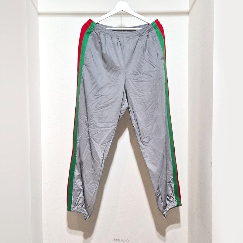 GUCCI ���� ���÷�Ƽ�� ���� ���� L956023���� ���÷�Ƽ�� ���� ���� L956023