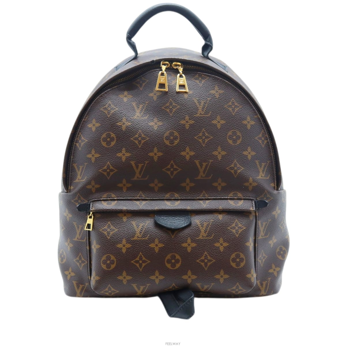 Louis Vuitton [�����߰���ǰ�����] ���̺��� �ʽ����� MM ���� ���� A-[�����߰���ǰ�����] ���̺��� �ʽ����� MM ���� ���� A-