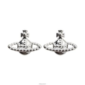 ViVienne westwood �����丮 26FW ���ȿ���Ʈ��� FARAH �̾ �Ͱ��� 6102025W 02P019 P019�����丮 26FW ���ȿ���Ʈ��� FARAH �̾ �Ͱ��� 610