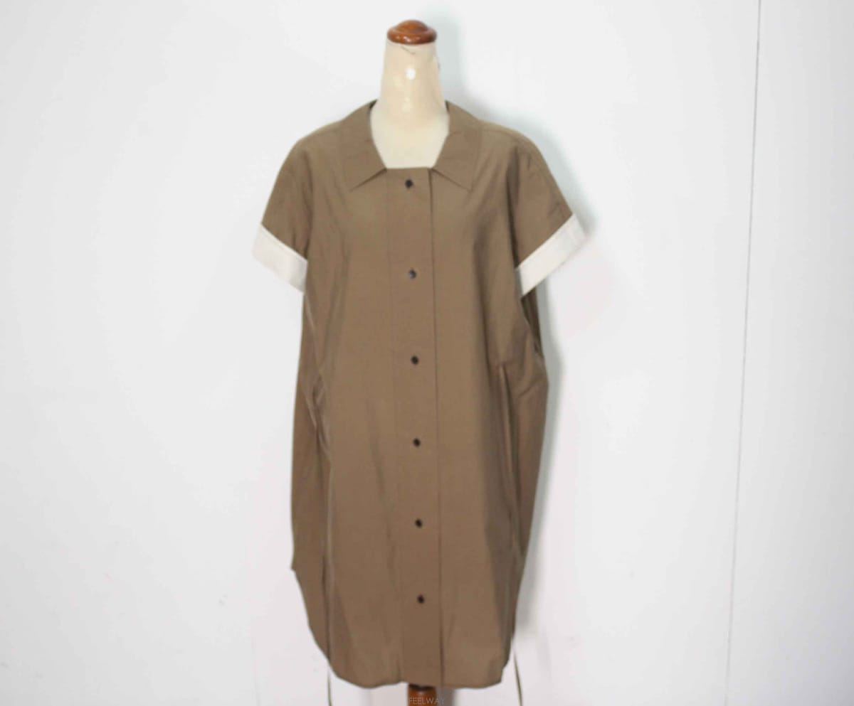 | Other Brand | ��ȫ����/N-10680/SJSJ ��ǰ ������ ���ǽ� 76-90-155��ȫ����/N-10680/SJSJ ��ǰ ������ ���ǽ� 76-90-155