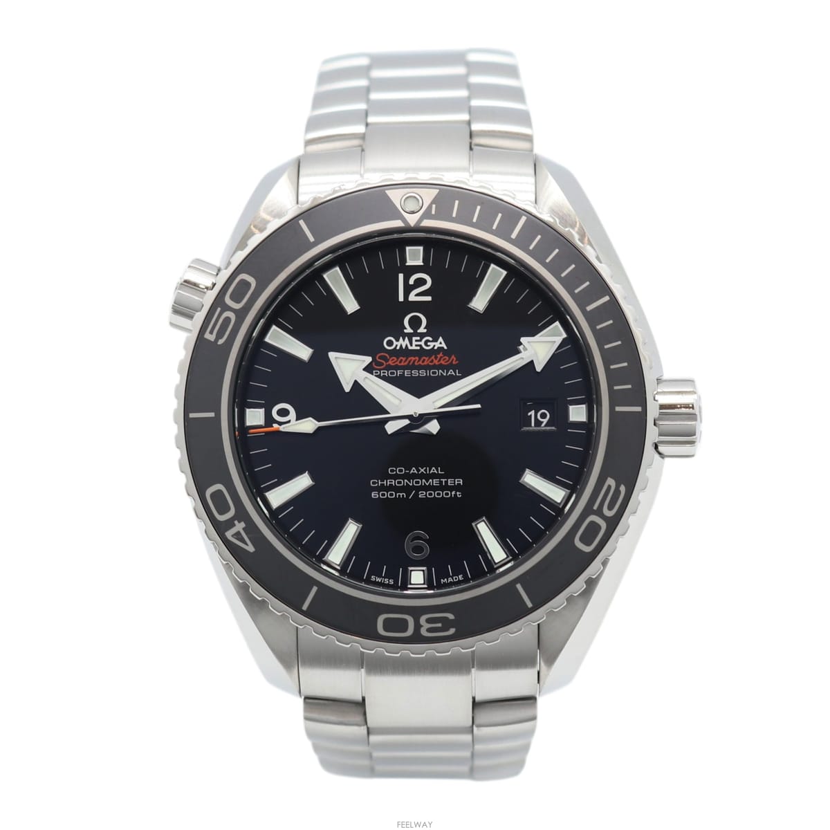 OMEGA [�����߰���ǰ�����] ���ް� �������� �÷��ֿ��� 600M 45.5MM ���� S[�����߰���ǰ�����] ���ް� �������� �÷��ֿ��� 600M 4