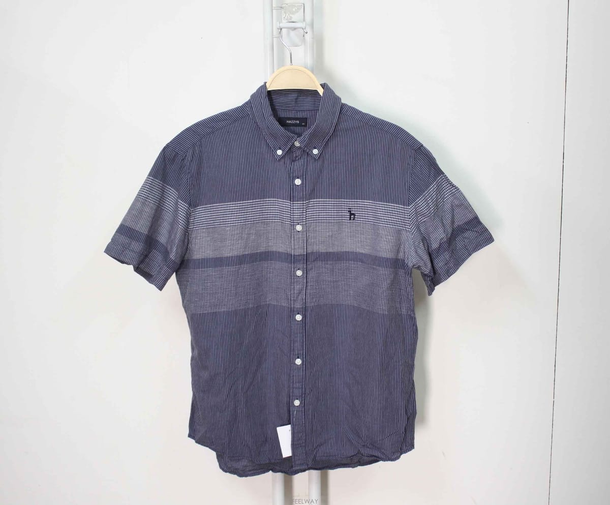 | Other Brand | ��ȫ����/N-10684/������ ��ǰ ������ ��ȥ�� ���� 105��ȫ����/N-10684/������ ��ǰ ������ ��ȥ�� ���� 105