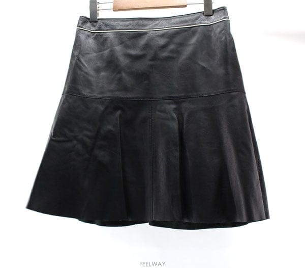| Other Brand | ���������� B6037 ����55 �簡�� �̴Ͻ�ĿƮ ġ������������ B6037 ����55 �簡�� �̴Ͻ�ĿƮ ġ��