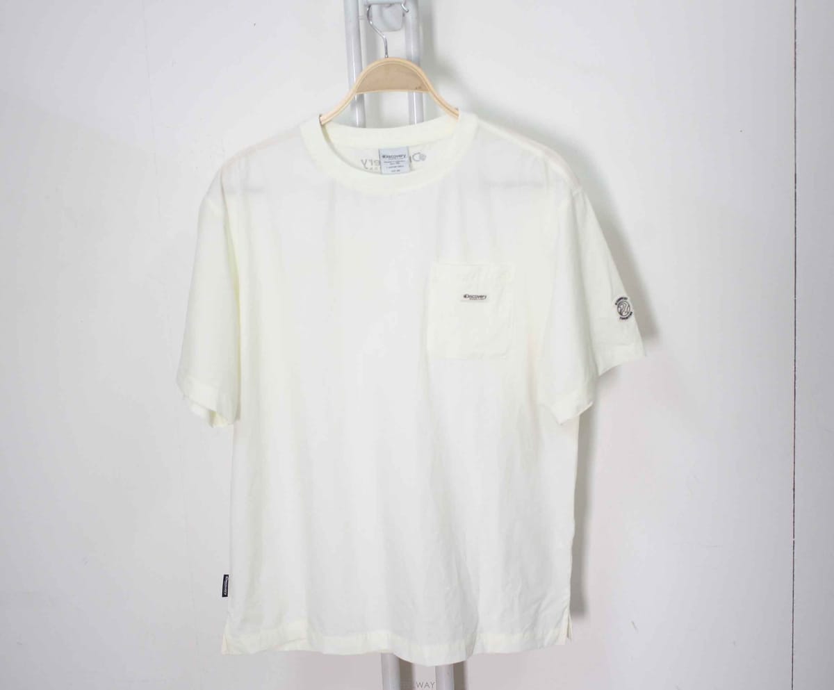 | Other Brand | ��ȫ����/N-10688/��Ŀ���� ��ǰ ������ Ƽ���� 100��ȫ����/N-10688/��Ŀ���� ��ǰ ������ Ƽ���� 100