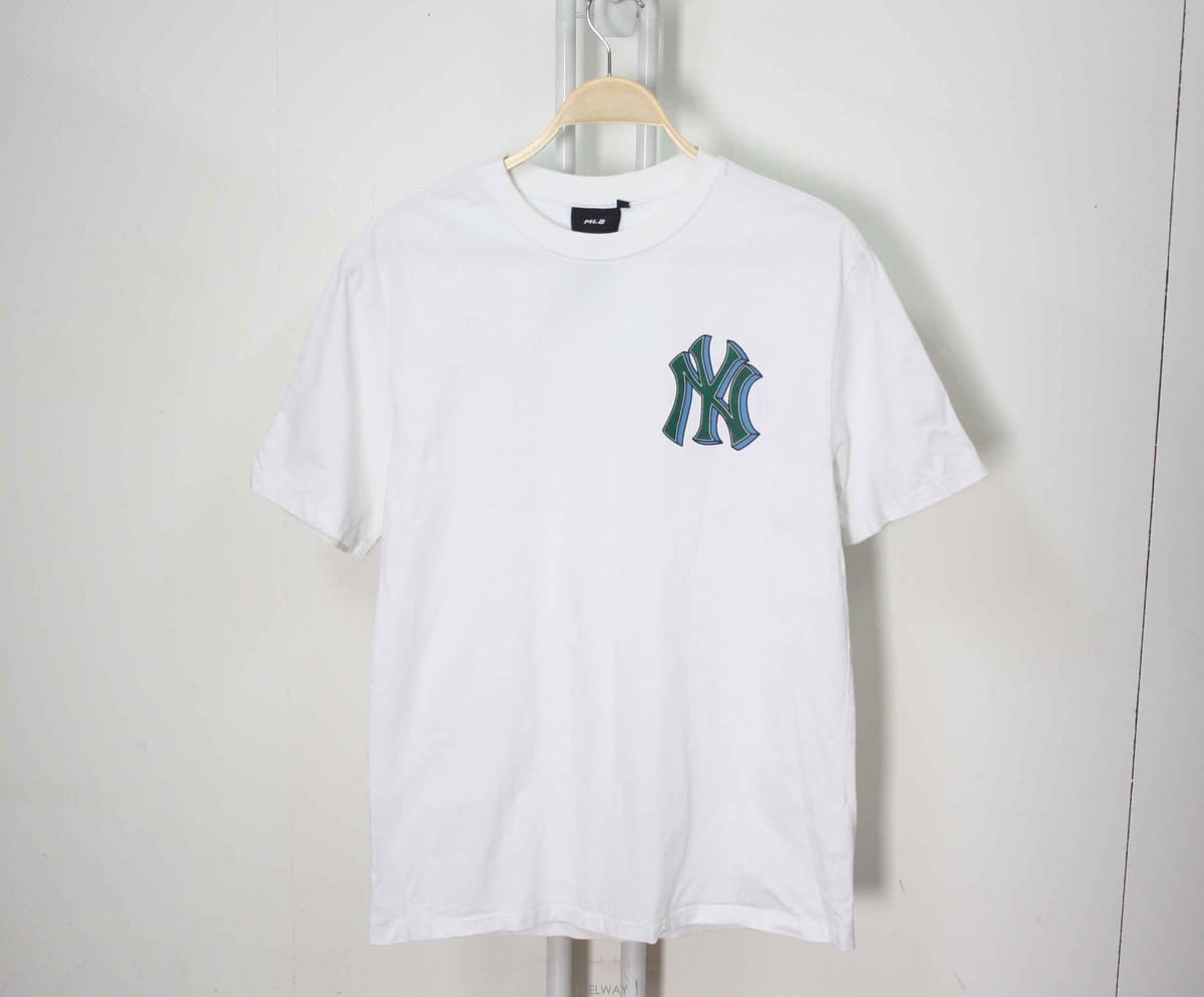 | Other Brand | ��ȫ����/N-10689/MLB ��ǰ ������ Ƽ���� XL��ȫ����/N-10689/MLB ��ǰ ������ Ƽ���� XL