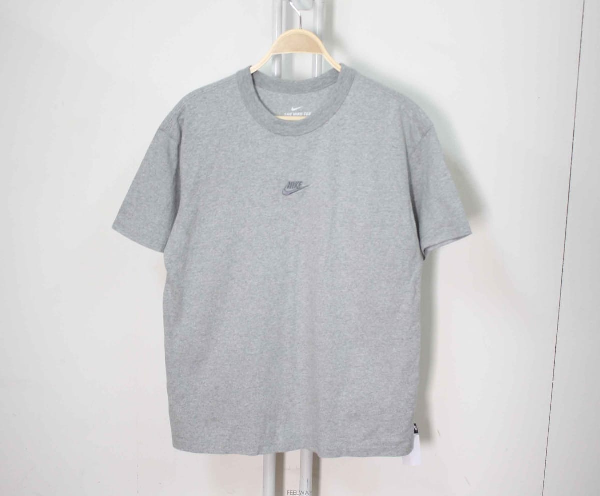 Nike ��ȫ����/N-10690/����Ű ��ǰ ������ ���� Ƽ���� 100��ȫ����/N-10690/����Ű ��ǰ ������ ���� Ƽ���� 100