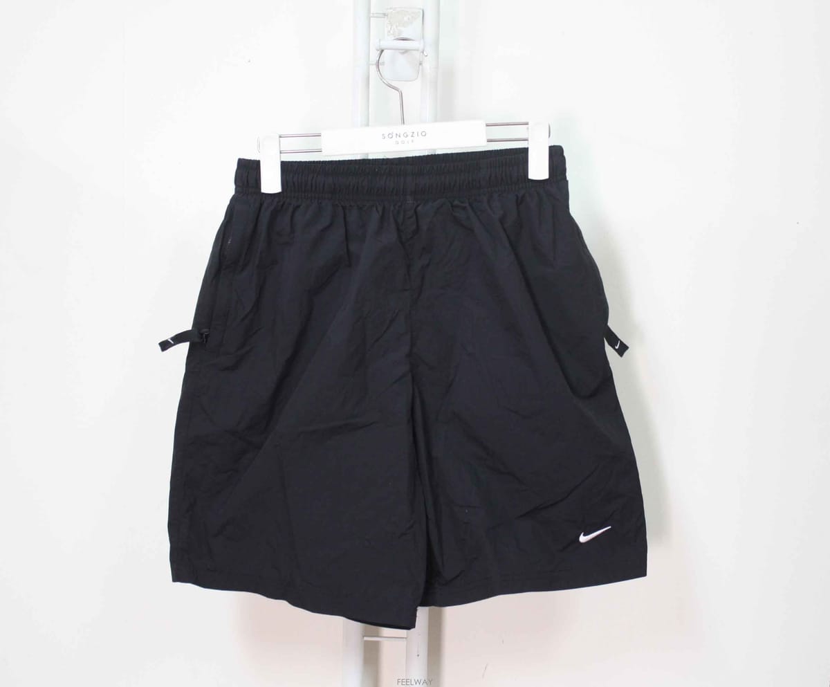 Nike ��ȫ����/P-6599/����Ű ��ǰ ������ Ʈ���̴׺� ��� ���� 80��ȫ����/P-6599/����Ű ��ǰ ������ Ʈ���̴׺� ��� ��