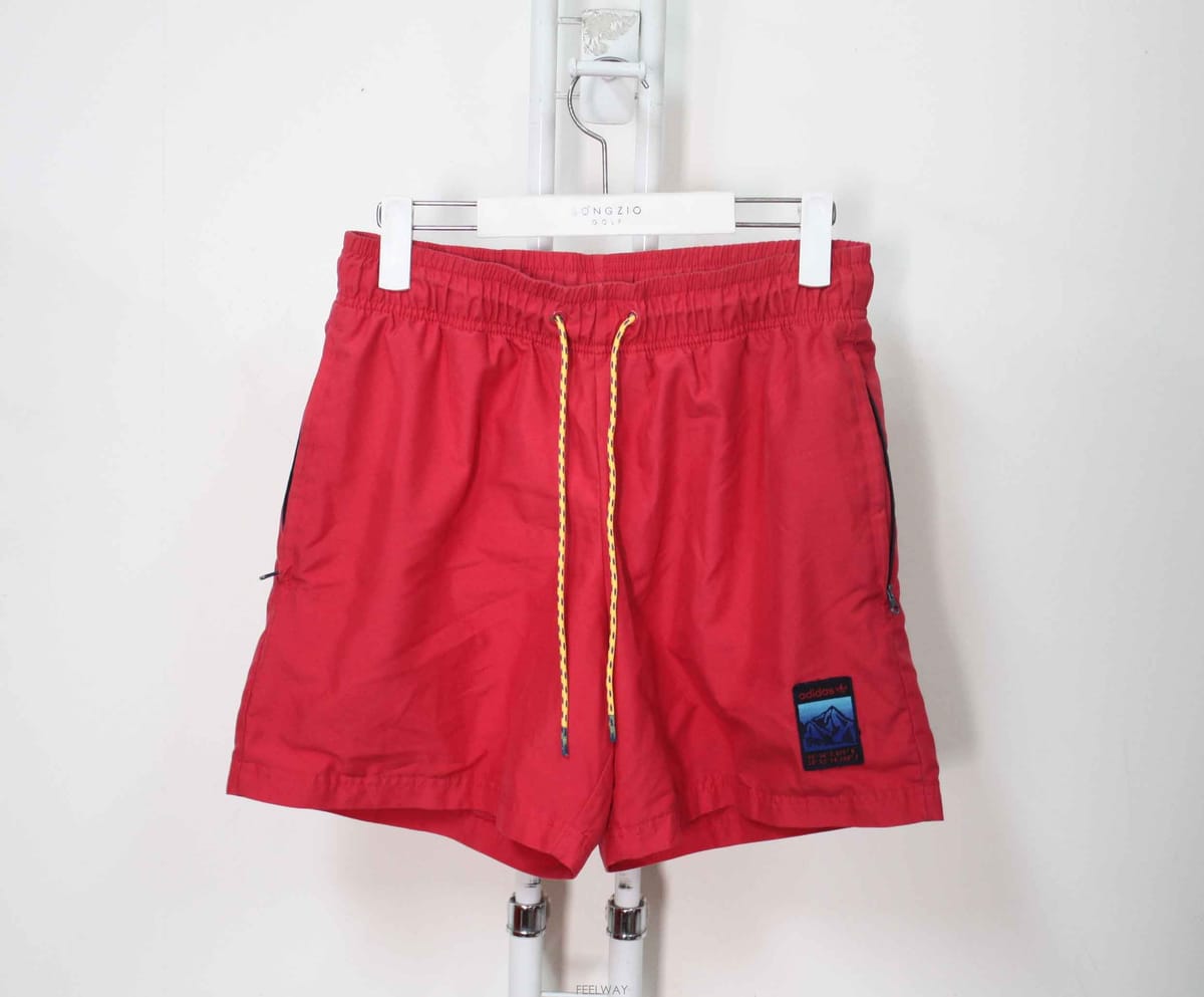 Adidas ��ȫ����/P-6600/�Ƶ�ٽ� ��ǰ ������ Ʈ���̴� ��� ���� XL��ȫ����/P-6600/�Ƶ�ٽ� ��ǰ ������ Ʈ���̴� ��� ��