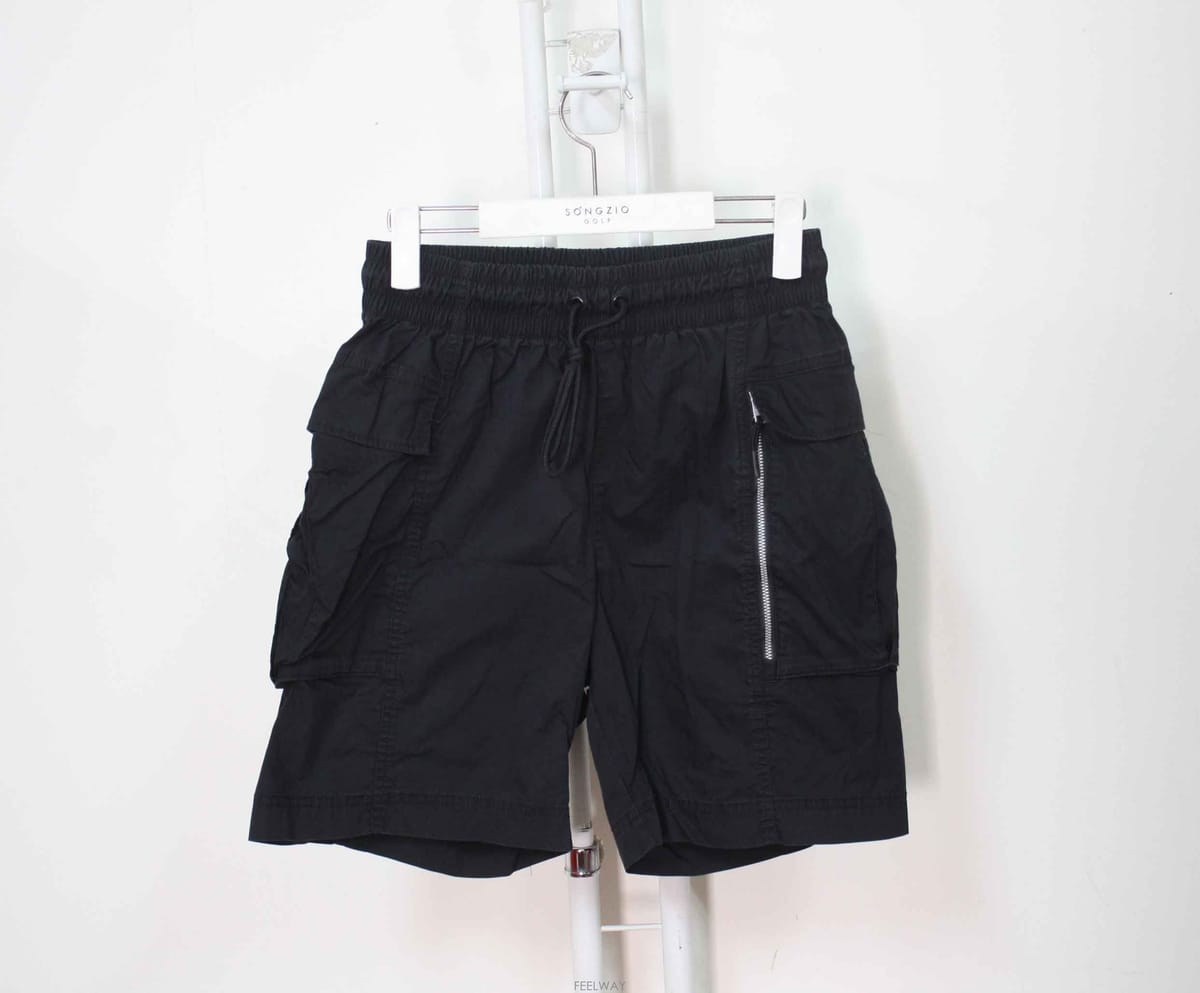 Nike ��ȫ����/P-6602/����Ű ��ǰ ������ ī�� ��� ���� 80��ȫ����/P-6602/����Ű ��ǰ ������ ī�� ��� ���� 80