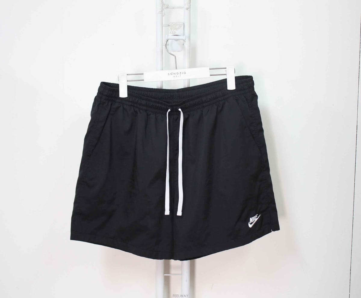 Nike ��ȫ����/P-6604/����Ű ��ǰ ������ Ʈ���̴� ��� ���� XL��ȫ����/P-6604/����Ű ��ǰ ������ Ʈ���̴� ��� ���� 