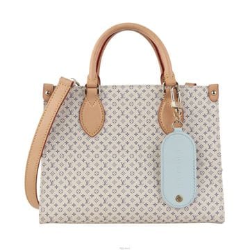 Louis Vuitton ���̺��� M15138 ���ָ� ���� ���� �´��� PM (25���ȭ��������) 37412-2���̺��� M15138 ���ָ� ���� ���� �´��� PM (25���ȭ��
