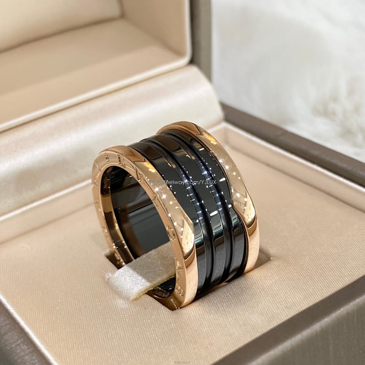 BVLGARI �Ұ��� 60 �����ο� 4��帵 ������ ��������� ���� Y57591�Ұ��� 60 �����ο� 4��帵 ������ ��������� ���� Y5