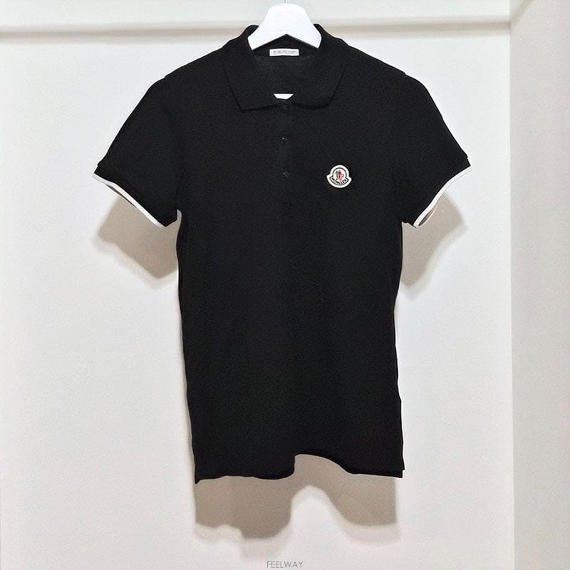 Moncler ��Ŭ���� �ΰ� ��ġ ���� ���� L306801��Ŭ���� �ΰ� ��ġ ���� ���� L306801