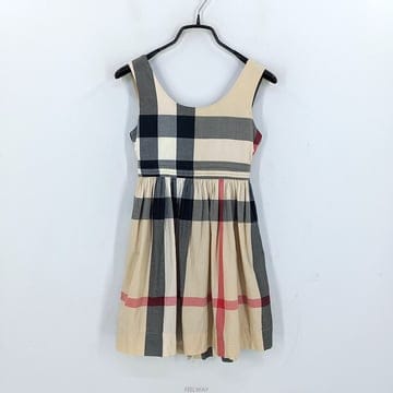 Burberry ������ �Ƶ� ���� Ȭ�� �μҸſ��ǽ� ����128(6Y)   45529������ �Ƶ� ���� Ȭ�� �μҸſ��ǽ� ����128(6Y)   455