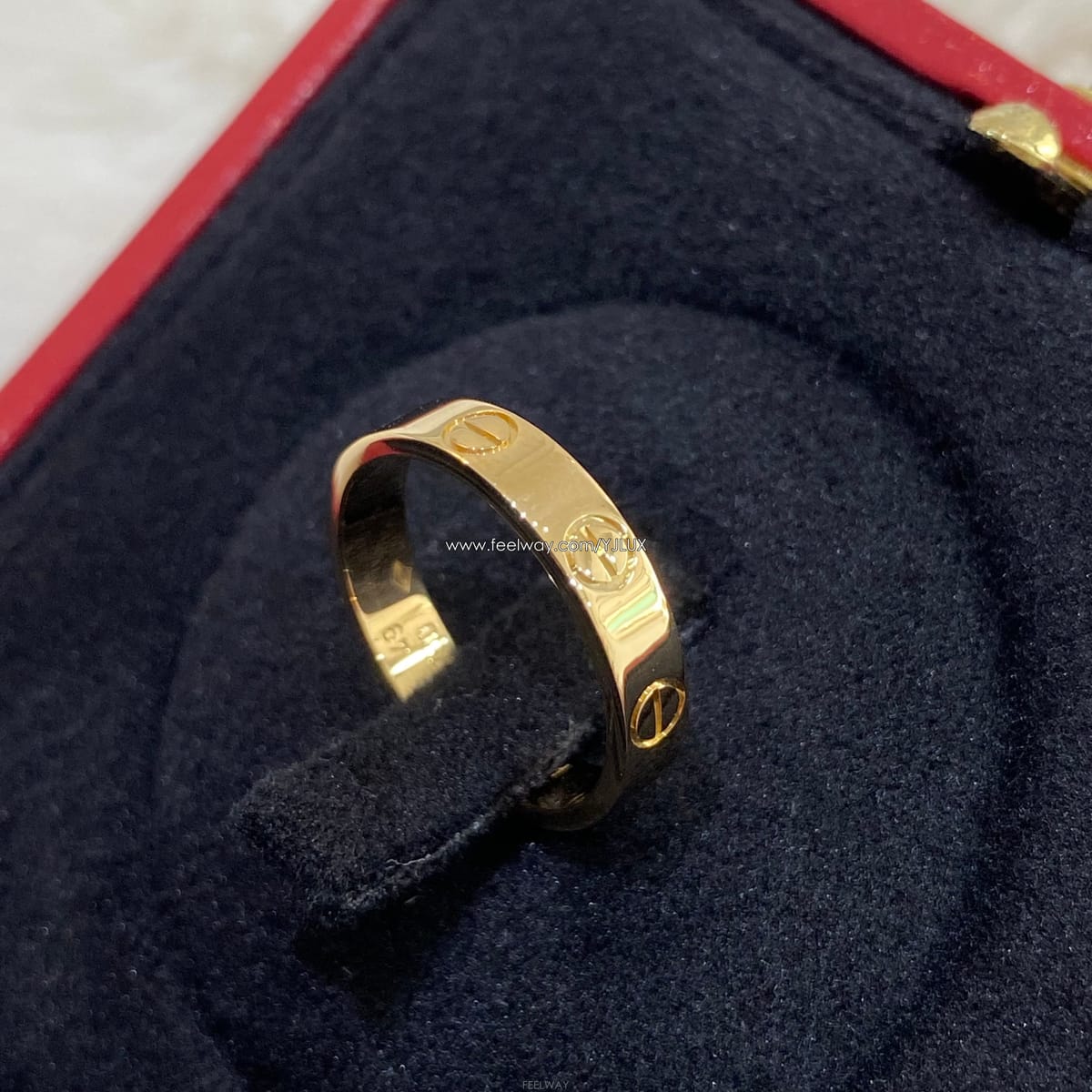Cartier ��쿡 49 ���긵 ���ο��� ���� ���� Y50771��쿡 49 ���긵 ���ο��� ���� ���� Y50771