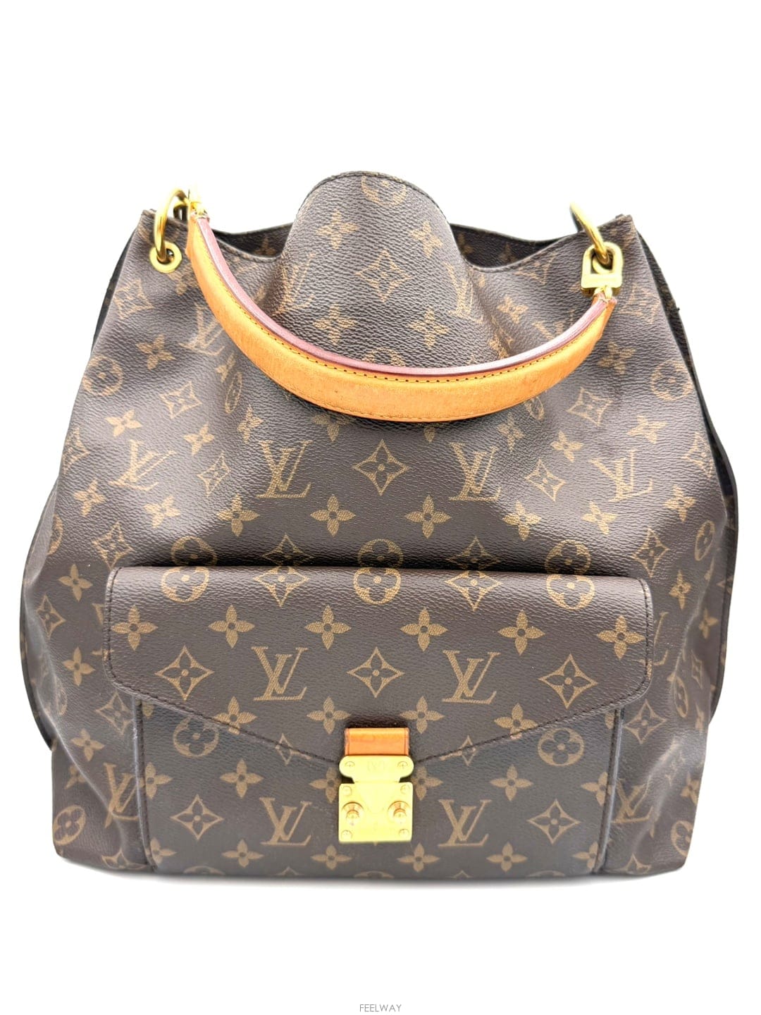 Louis Vuitton [�ٿ� ������] ���̺��� ��Ƽ�� ���׷�(M40781) ���� B+[�ٿ� ������] ���̺��� ��Ƽ�� ���׷�(M40781) ���� B+