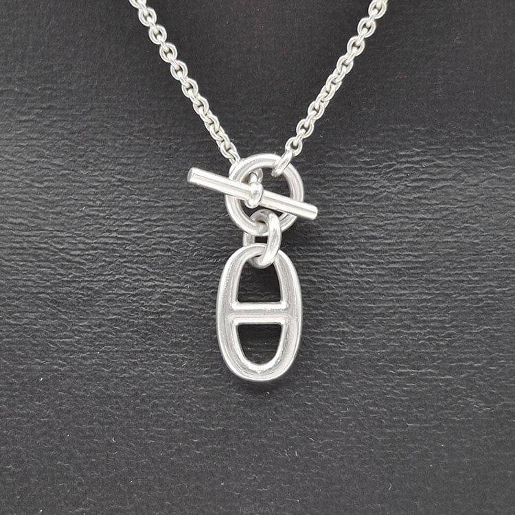 HERMES �����޽� ���� �ǹ� ����̿����޽� ���� �ǹ� �����