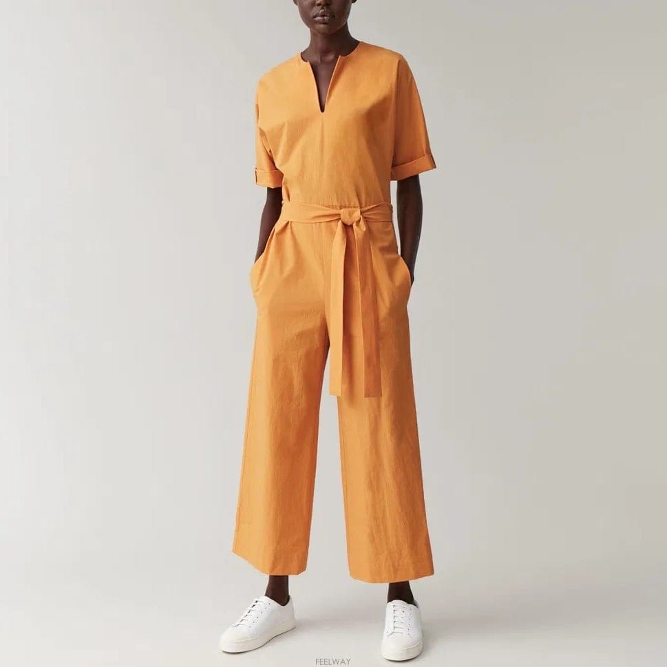 COS ����ǰ COS �ڽ� 55 S US4 ���� ������Ʈ W-���ǽ�-333����ǰ COS �ڽ� 55 S US4 ���� ������Ʈ W-���ǽ�-333