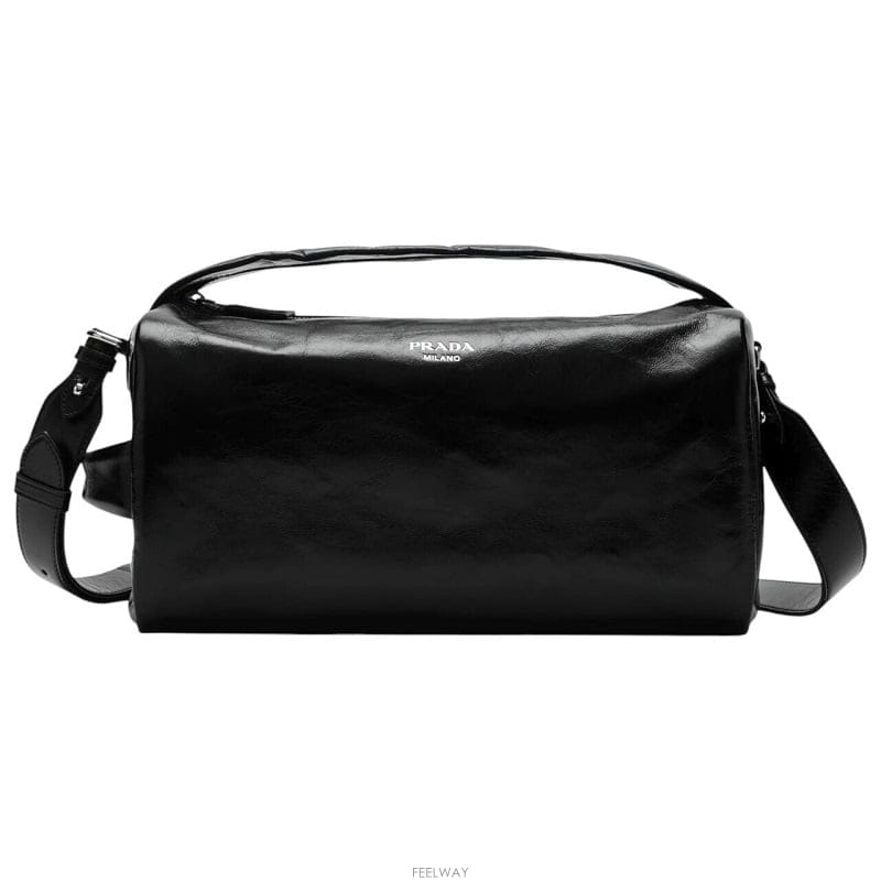 PRADA [�񿣺��ǰ��] PRADA ����� �������� ���� ����� ũ�ν���[�񿣺��ǰ��] PRADA ����� �������� ���� ����� ũ��
