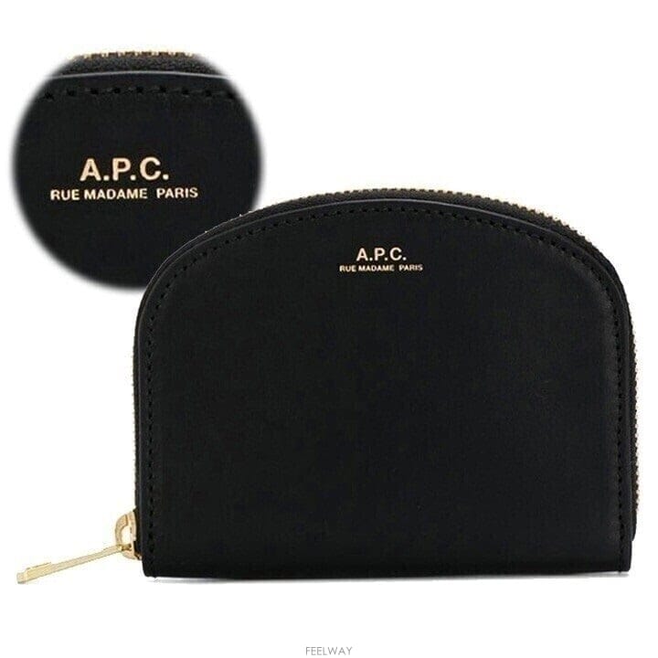 A.P.C. [����]24FW ���似 ���� �� ����Ʈ ���� ������ PXAWV F63219 LZZ[����]24FW ���似 ���� �� ����Ʈ ���� ������ PXAWV F63