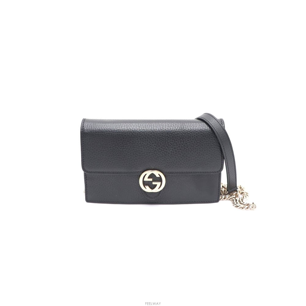 GUCCI ���� 510314 ���ͷ�ŷ GG �̴� �÷� ����ü�� ����� �� ũ�ν���kk09694111���� 510314 ���ͷ�ŷ GG �̴� �÷� ����ü�� ����� �� 
