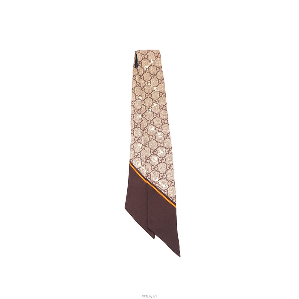 GUCCI ���� 663719 GG�ΰ� ����Ʈ Ȧ���� �� ���� �浵 ��ũ ��ī��kk82834472���� 663719 GG�ΰ� ����Ʈ Ȧ���� �� ���� �浵 ��ũ ��