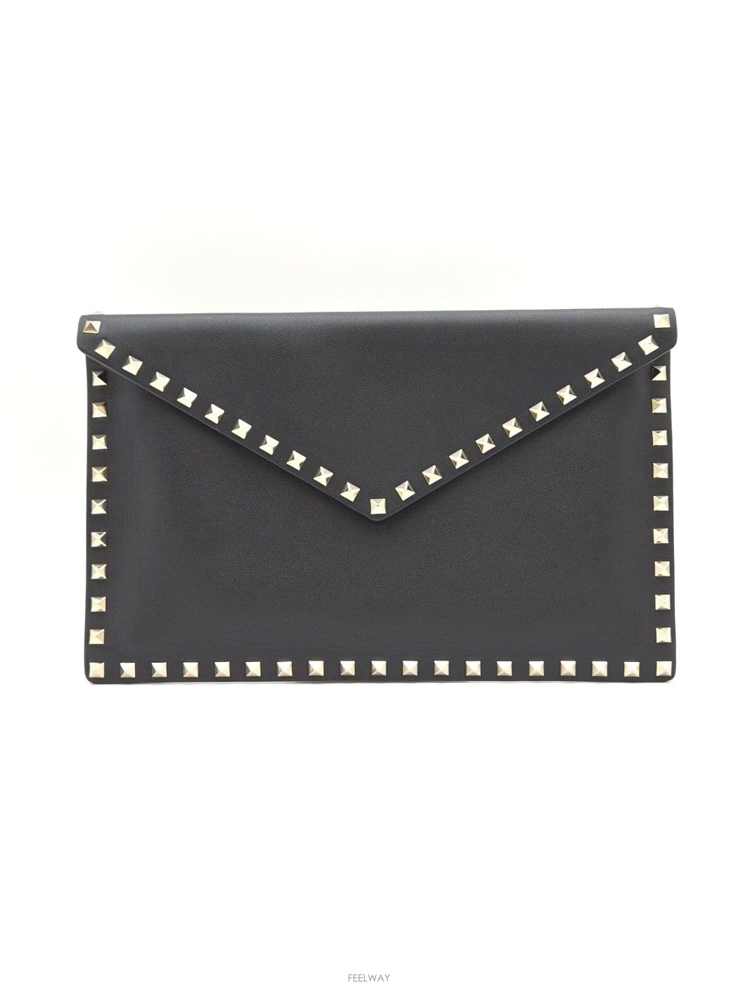 Valentino [�ٿ� ������] �߷�Ƽ�� �����͵� ������ �÷� Ŭ��ġ ���� A+[�ٿ� ������] �߷�Ƽ�� �����͵� ������ �÷� Ŭ��ġ ��