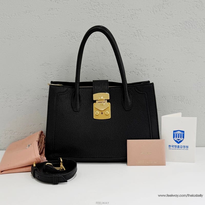 Miu Miu �̿�̿� ���ǵ��� ����� ����� 5BA126�̿�̿� ���ǵ��� ����� ����� 5BA126