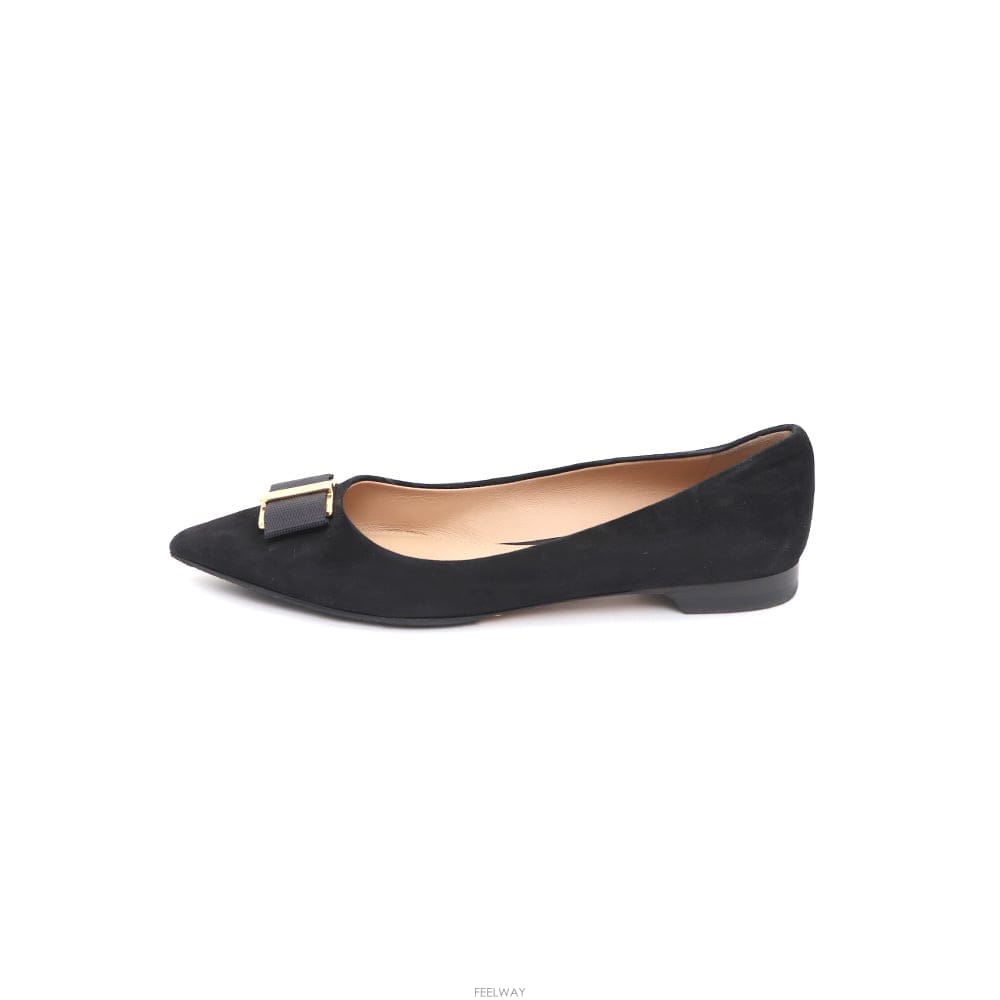 Ferragamo �䷹���� �����̵� ���� �ٶ� ��ƿ���� �÷�����kk90866496�䷹���� �����̵� ���� �ٶ� ��ƿ���� �÷�����kk9086649
