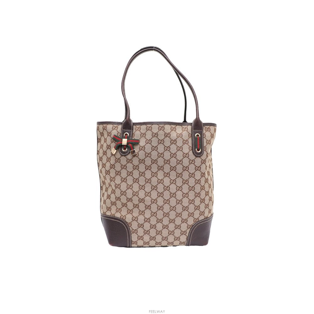 GUCCI ���� 181779 GG ĵ���� �ΰ� ������ �Ｑ���� ��Ʈ�� �� �����kk85622592���� 181779 GG ĵ���� �ΰ� ������ �Ｑ���� ��Ʈ�� �� 