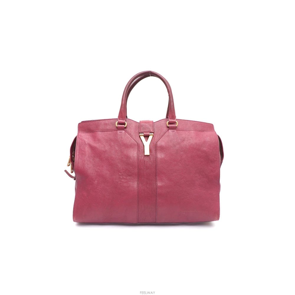 Saint Laurent ���ζ� 275091 ī�ٽ�ũ ���� Y �ΰ� ���� ��Ʈ��kk13212783���ζ� 275091 ī�ٽ�ũ ���� Y �ΰ� ���� ��Ʈ��kk132127