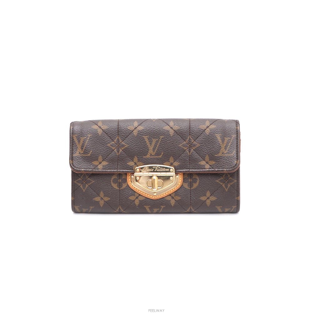 Louis Vuitton ���̺��� M66556 ���׷� ���� ������kk98256481���̺��� M66556 ���׷� ���� ������kk98256481