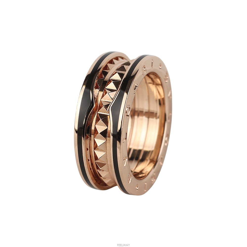 BVLGARI �Ұ��� 357998 ��ũ��� �����ο� �� 2��� ���� 55ȣ (��ȭ��������) 37410�Ұ��� 357998 ��ũ��� �����ο� �� 2��� ���� 55ȣ (��