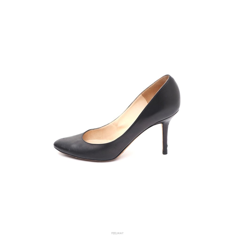 Jimmy Choo ������ ���� ���� �� ����kk38564573������ ���� ���� �� ����kk38564573