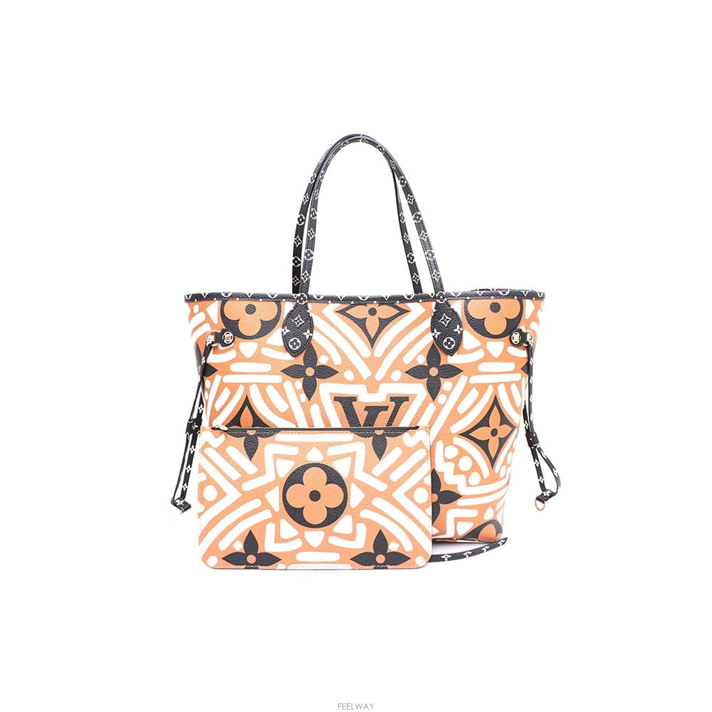 Louis Vuitton ���̺��� M56584 ���׷� ���̾�Ʈ ũ����Ƽ �׹�Ǯ MM �����kk78582875���̺��� M56584 ���׷� ���̾�Ʈ ũ����Ƽ �׹�Ǯ MM 