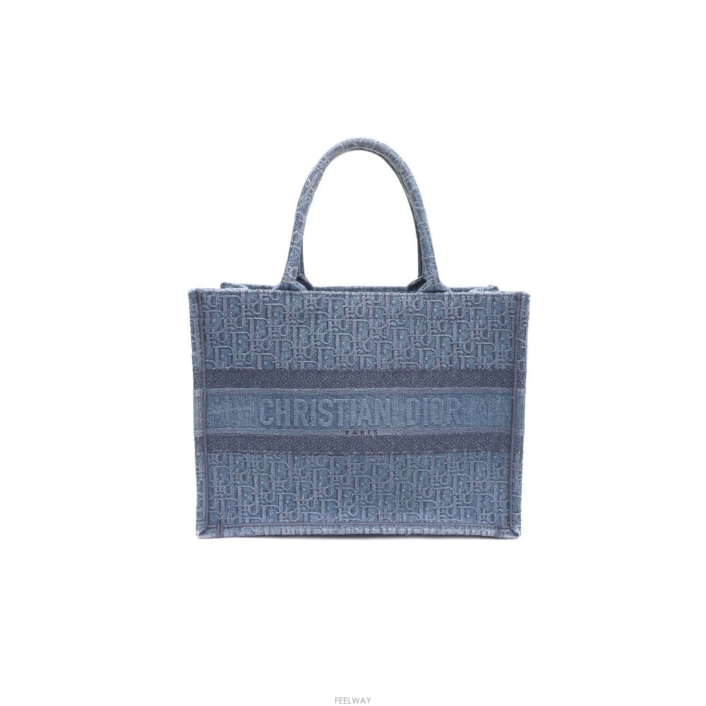 DIOR ��� ������ũ ���� �ڼ� ĵ���� ����Ʈ36 �̵� ��Ʈ��kk93289992��� ������ũ ���� �ڼ� ĵ���� ����Ʈ36 �̵� ��Ʈ��kk9